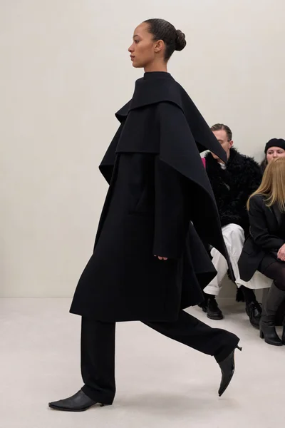 Look 118